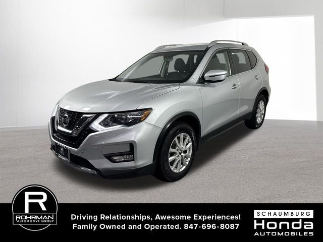 nissan rogue 2017 KNMAT2MV5HP520226 image nissan rogue 2017 KNMAT2MV5HP520226 image
