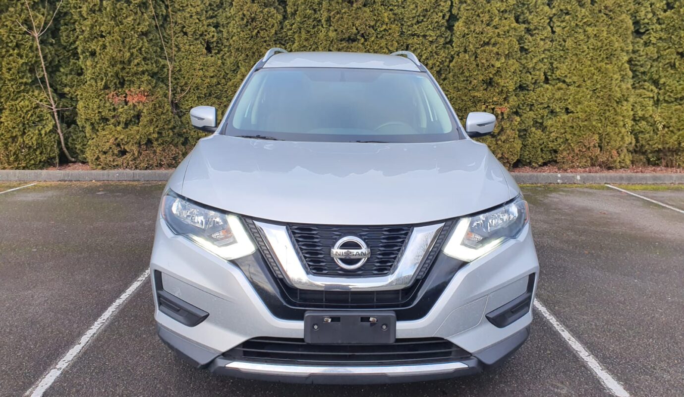 nissan rogue 2017 5N1ET2MV3HC789135 image nissan rogue 2017 5N1ET2MV3HC789135 image