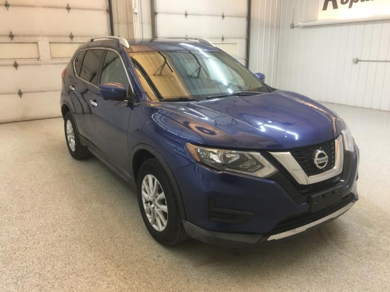nissan rogue 2017 KNMAT2MV2HP563065 image nissan rogue 2017 KNMAT2MV2HP563065 image