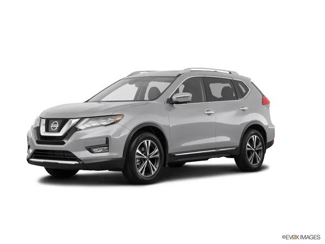 nissan rogue 2017 5N1AT2MV9HC771172 image nissan rogue 2017 5N1AT2MV9HC771172 image