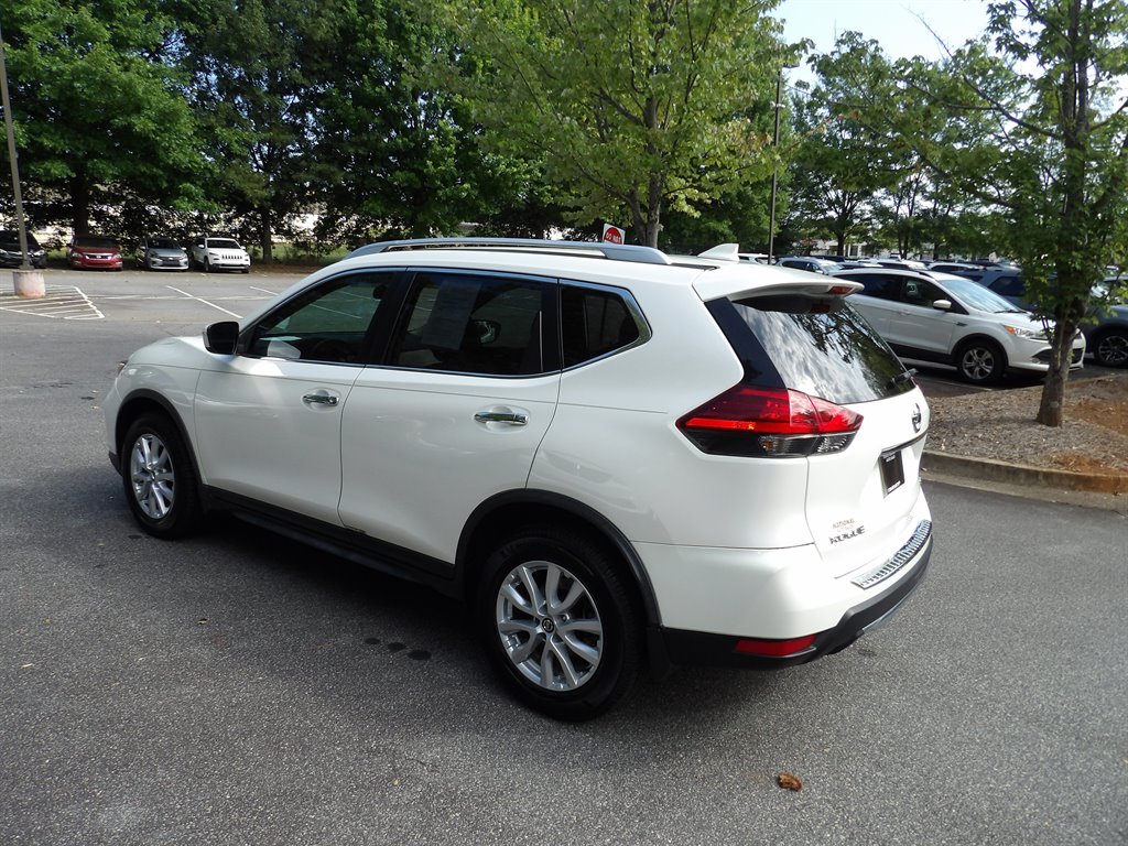 nissan rogue 2017 JN8AT2MT2HW143251 image nissan rogue 2017 JN8AT2MT2HW143251 image