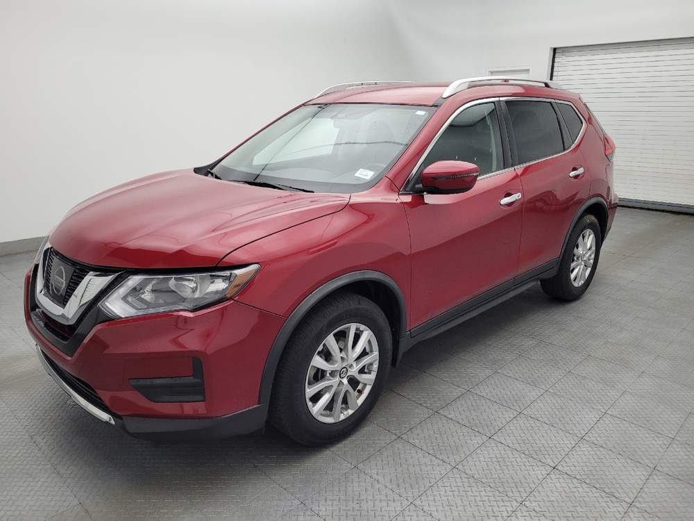 nissan rogue 2017 JN8AT2MT2HW408086 image nissan rogue 2017 JN8AT2MT2HW408086 image