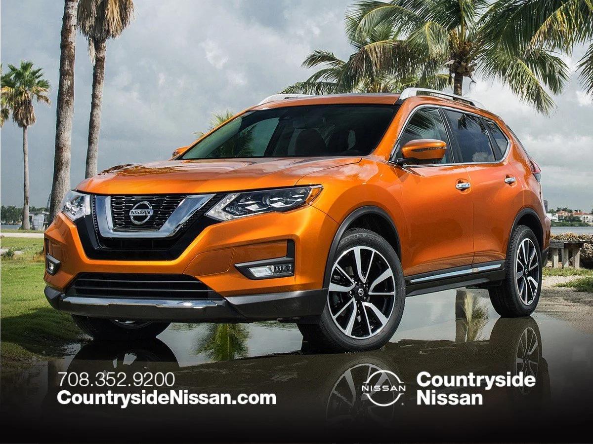 nissan rogue 2017 5N1AT2MV8HC841020 image nissan rogue 2017 5N1AT2MV8HC841020 image