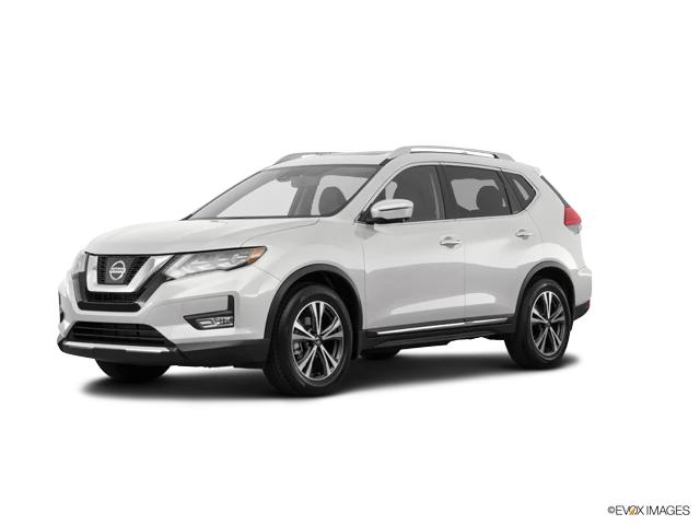 nissan rogue 2017 5N1AT2MV4HC848482 image nissan rogue 2017 5N1AT2MV4HC848482 image
