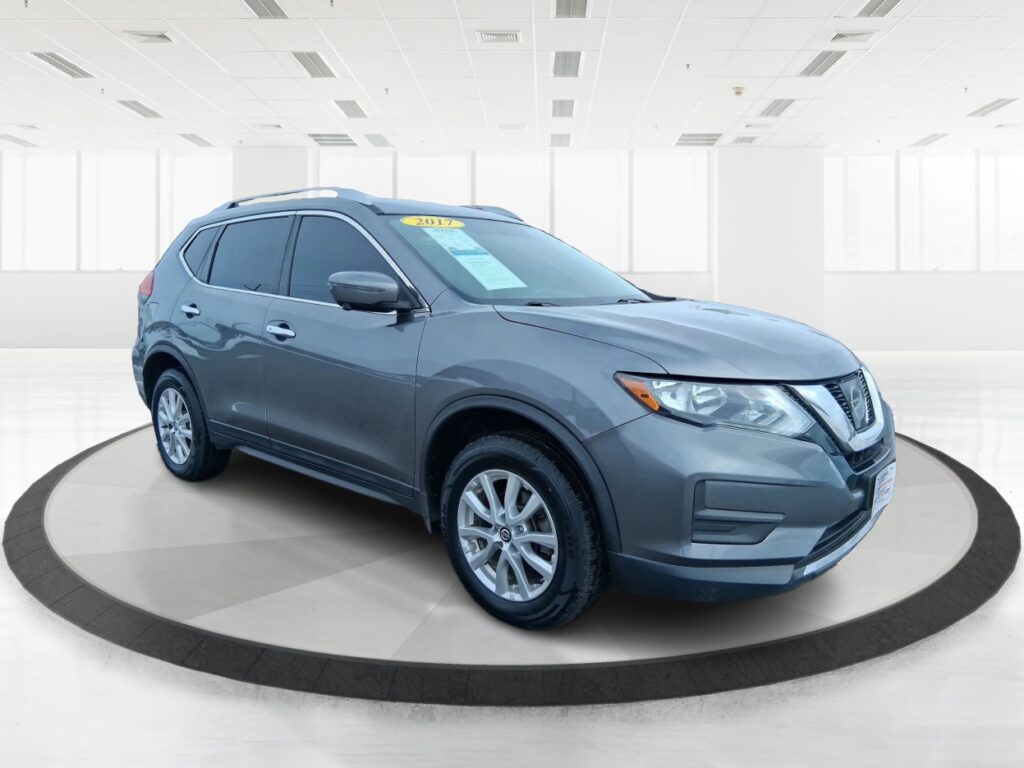 nissan rogue 2017 5N1AT2MV9HC864774 image nissan rogue 2017 5N1AT2MV9HC864774 image