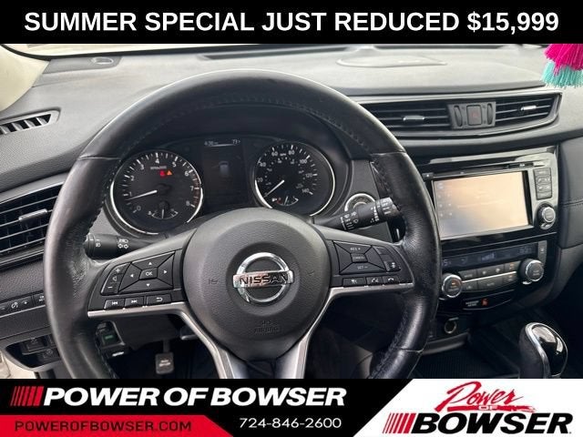 nissan rogue 2017 JN8AT2MV4HW020259 image nissan rogue 2017 JN8AT2MV4HW020259 image