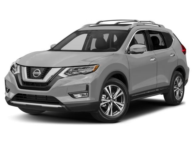 nissan rogue 2017 5N1AT2MV2HC886048 image nissan rogue 2017 5N1AT2MV2HC886048 image