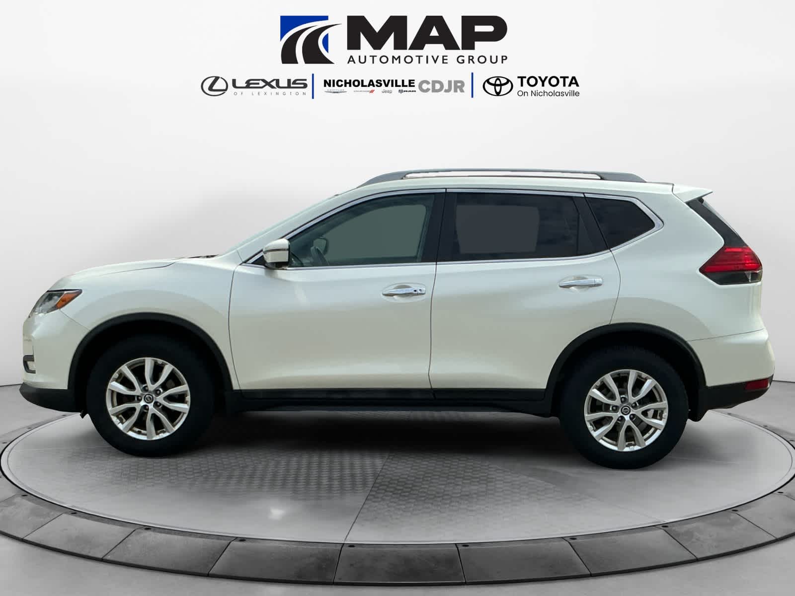 nissan rogue 2017 5N1AT2MV9HC749463 image nissan rogue 2017 5N1AT2MV9HC749463 image