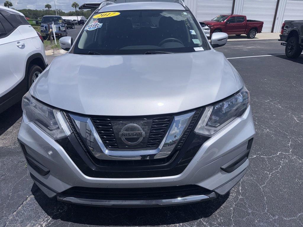 nissan rogue 2017 KNMAT2MV2HP611700 image nissan rogue 2017 KNMAT2MV2HP611700 image