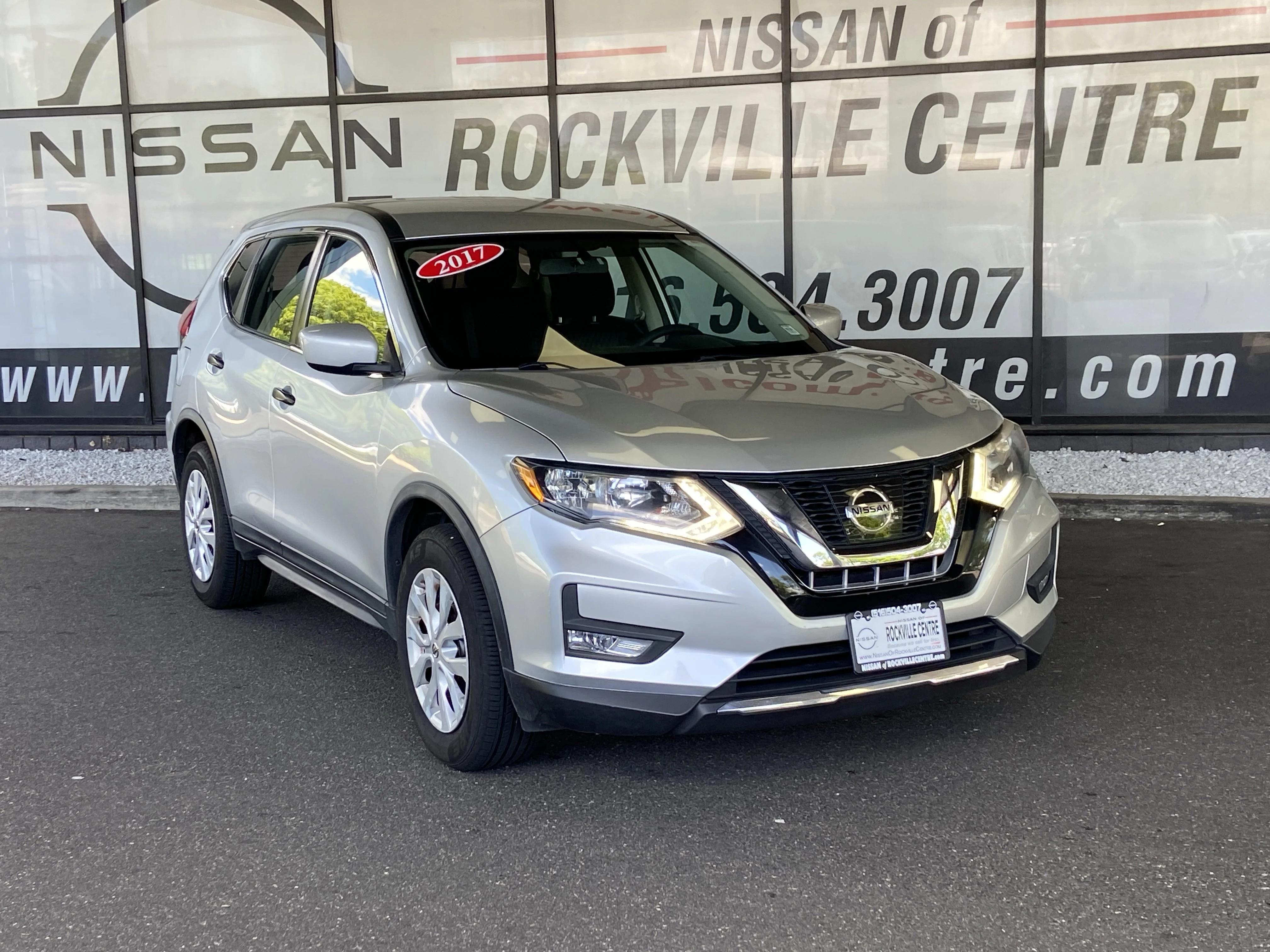 nissan rogue 2017 KNMAT2MVXHP618538 image nissan rogue 2017 KNMAT2MVXHP618538 image
