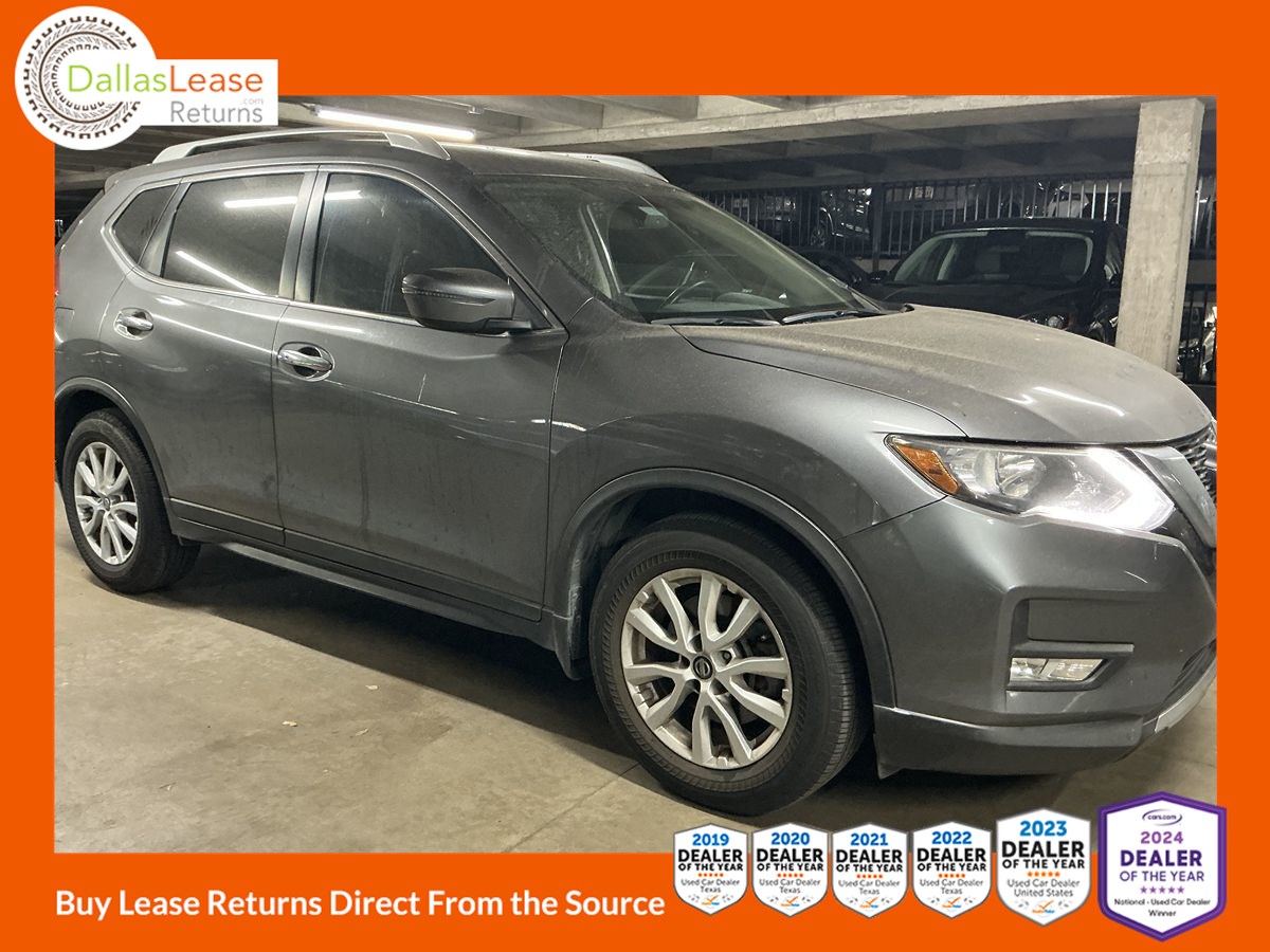 nissan rogue 2017 5N1AT2MN4HC748818 image nissan rogue 2017 5N1AT2MN4HC748818 image