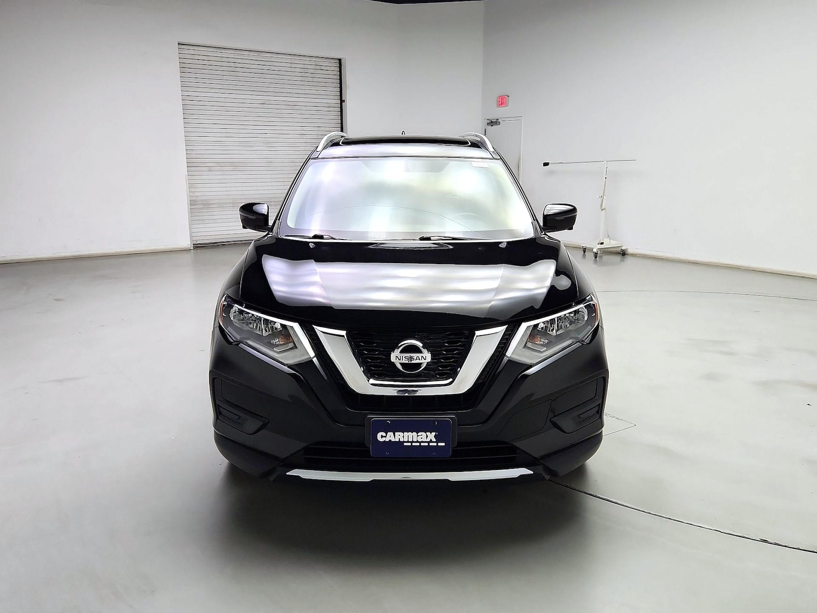nissan rogue 2017 JN8AT2MV3HW019748 image nissan rogue 2017 JN8AT2MV3HW019748 image