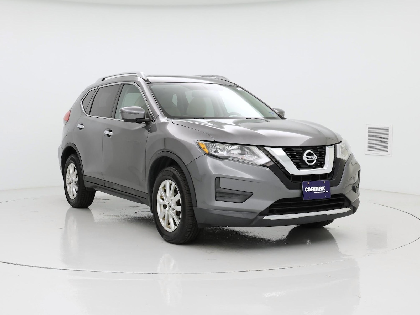 nissan rogue 2017 5N1AT2MV5HC748861 image nissan rogue 2017 5N1AT2MV5HC748861 image