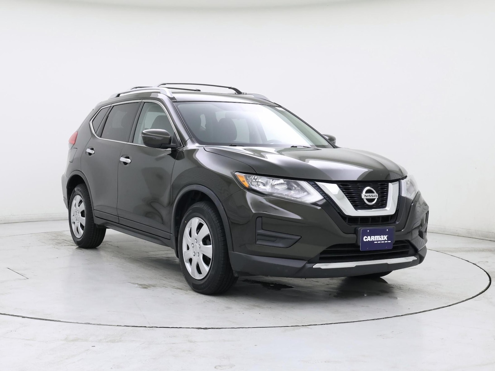 nissan rogue 2017 JN8AT2MV6HW011398 image nissan rogue 2017 JN8AT2MV6HW011398 image