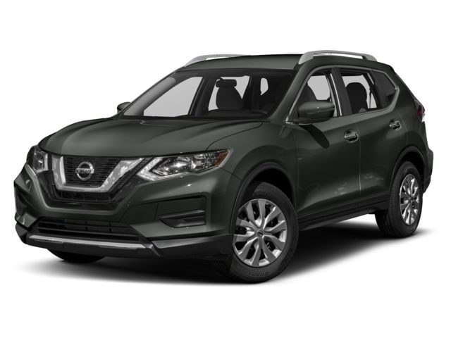 nissan rogue 2017 JN8AT2MV7HW259675 image nissan rogue 2017 JN8AT2MV7HW259675 image