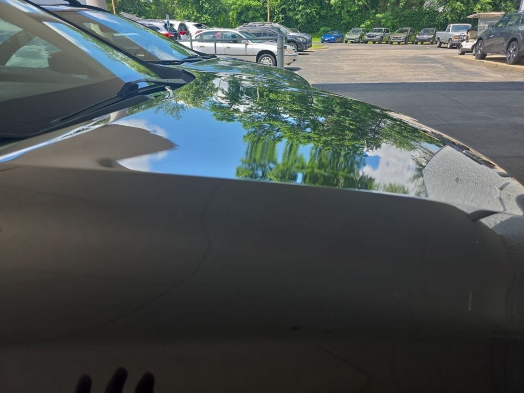 nissan rogue 2017 5N1AT2MV7HC758727 image nissan rogue 2017 5N1AT2MV7HC758727 image