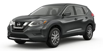 nissan rogue 2017 5N1AT2MM1HC739565 image nissan rogue 2017 5N1AT2MM1HC739565 image