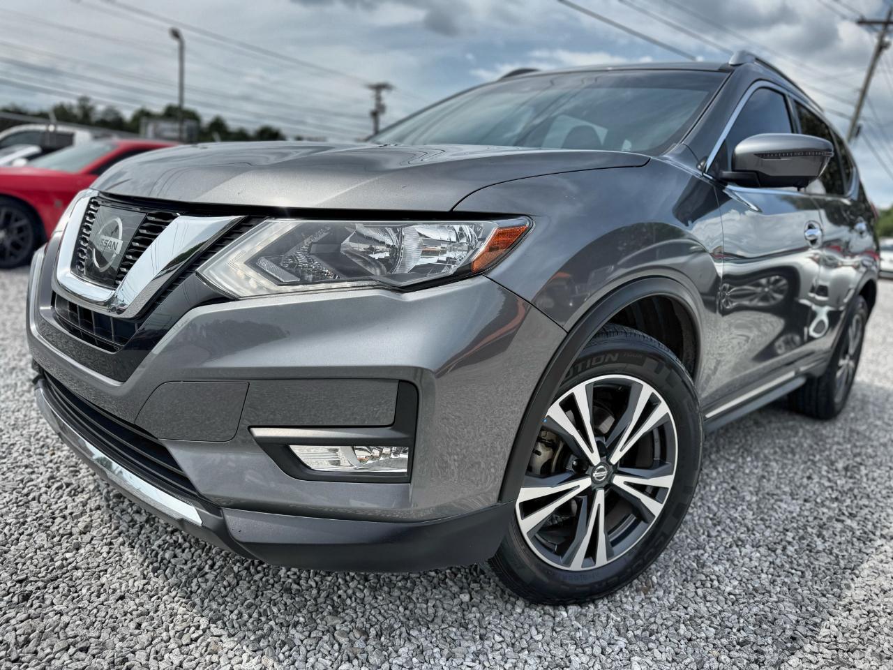 nissan rogue 2017 JN8AT2MV2HW281776 image nissan rogue 2017 JN8AT2MV2HW281776 image