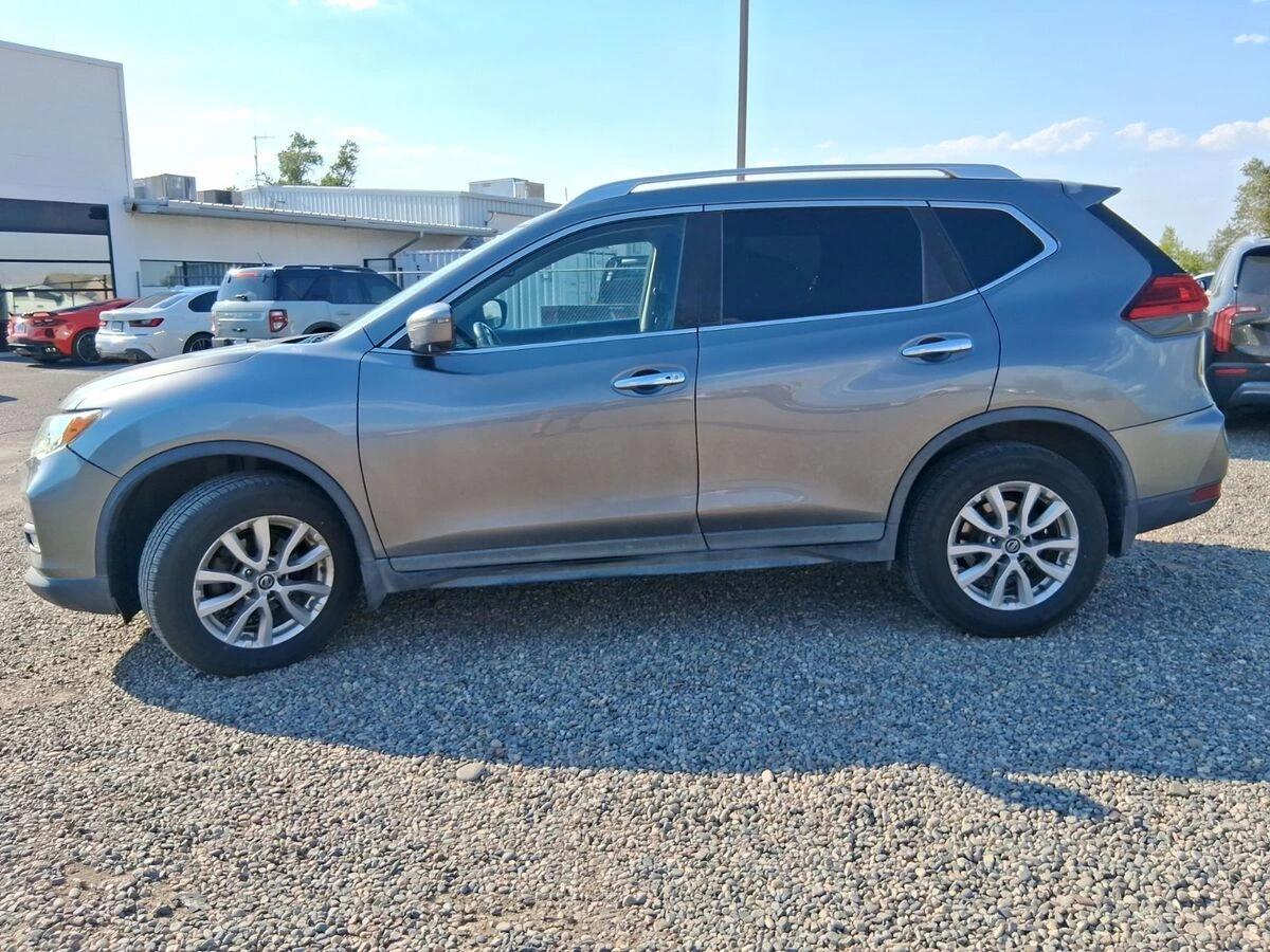 nissan rogue 2017 KNMAT2MV0HP541839 image nissan rogue 2017 KNMAT2MV0HP541839 image