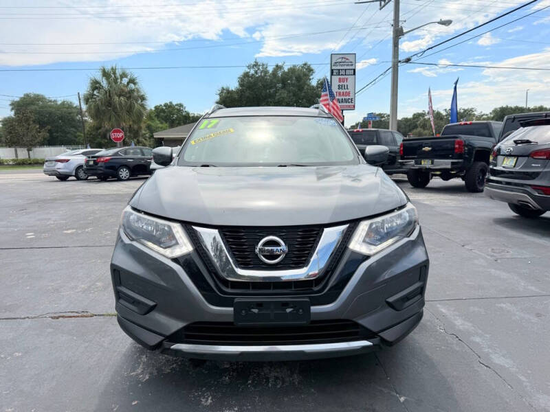 nissan rogue 2017 KNMAT2MV9HP543668 image nissan rogue 2017 KNMAT2MV9HP543668 image