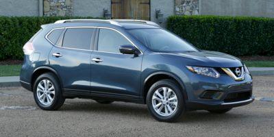 nissan rogue 2017 5N1AT2MV9HC885124 image nissan rogue 2017 5N1AT2MV9HC885124 image