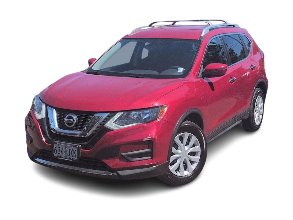 nissan rogue 2017 JN8AT2MV1HW265102 image nissan rogue 2017 JN8AT2MV1HW265102 image