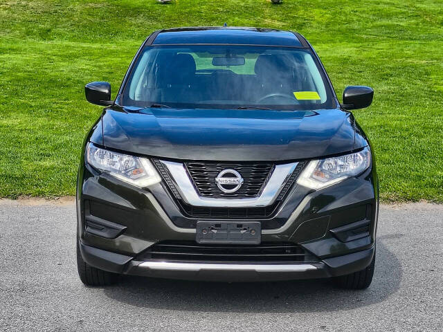 nissan rogue 2017 JN8AT2MV0HW262515 image nissan rogue 2017 JN8AT2MV0HW262515 image