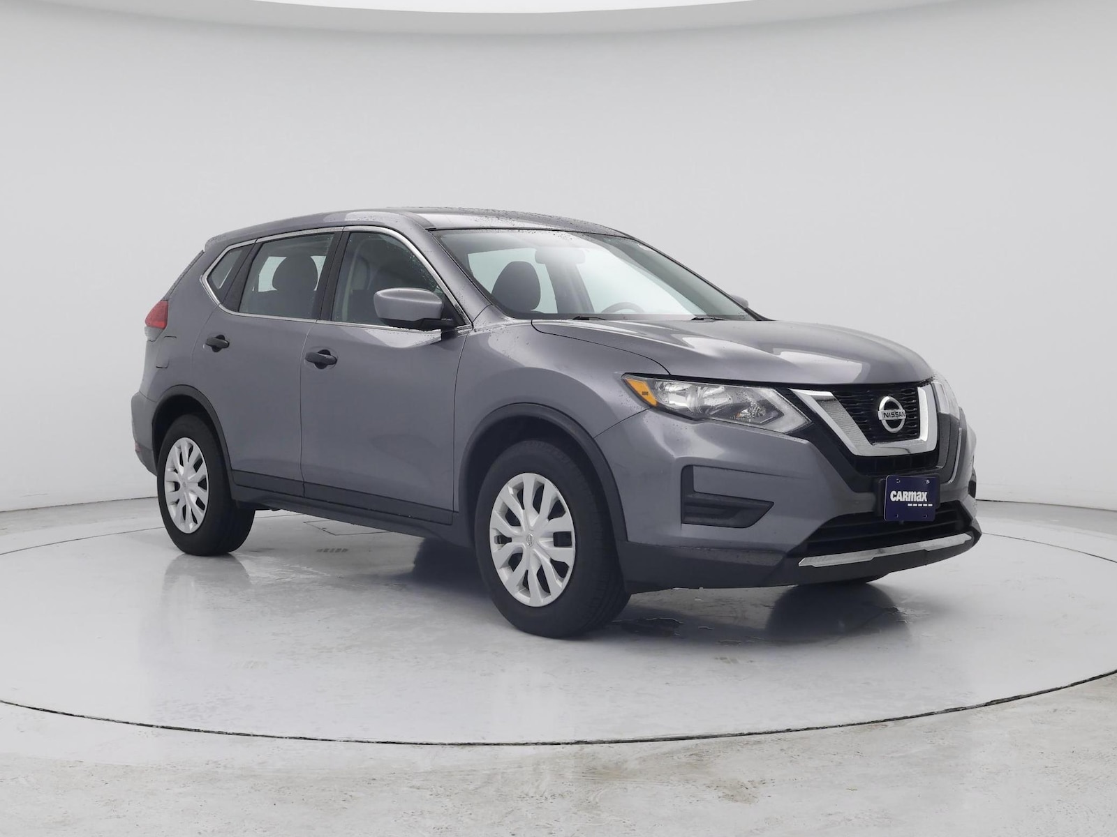 nissan rogue 2017 KNMAT2MV2HP505862 image nissan rogue 2017 KNMAT2MV2HP505862 image