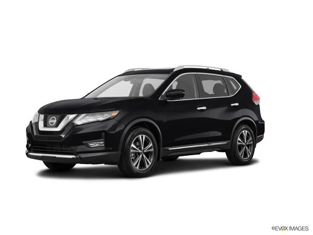 nissan rogue 2017 5N1AT2MV9HC776341 image nissan rogue 2017 5N1AT2MV9HC776341 image