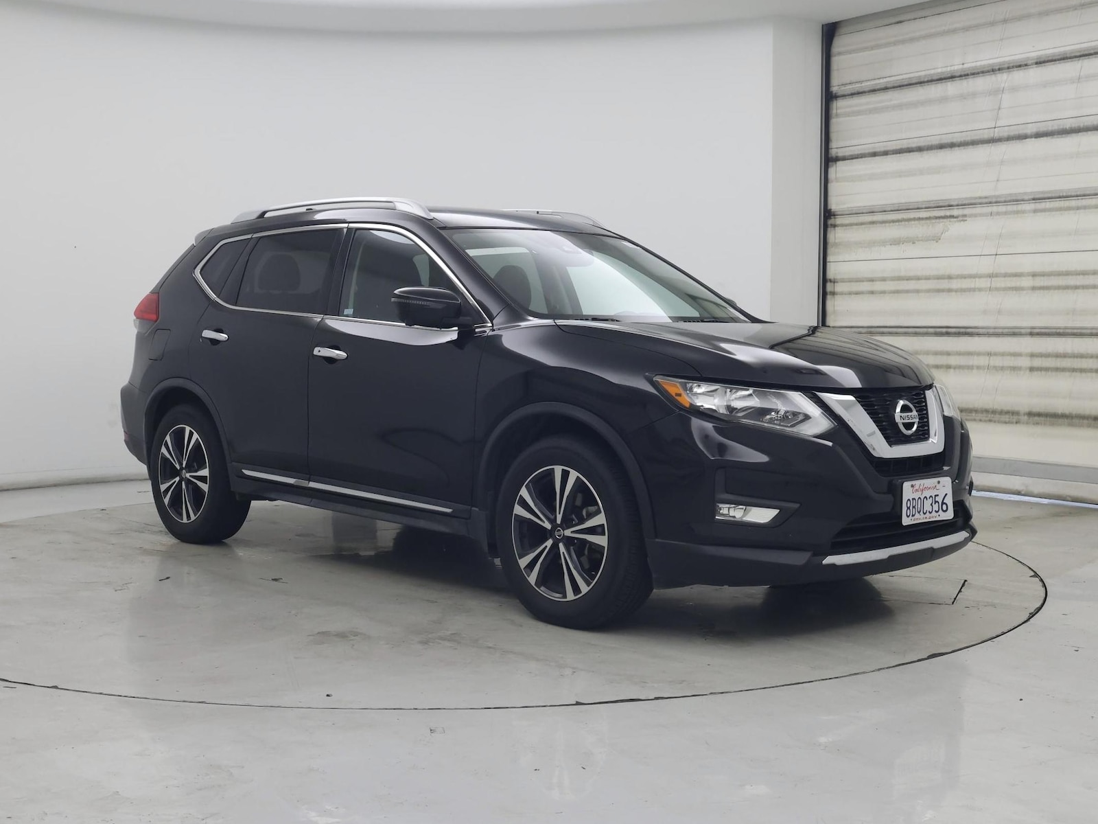 nissan rogue 2017 JN8AT2MT4HW144675 image nissan rogue 2017 JN8AT2MT4HW144675 image