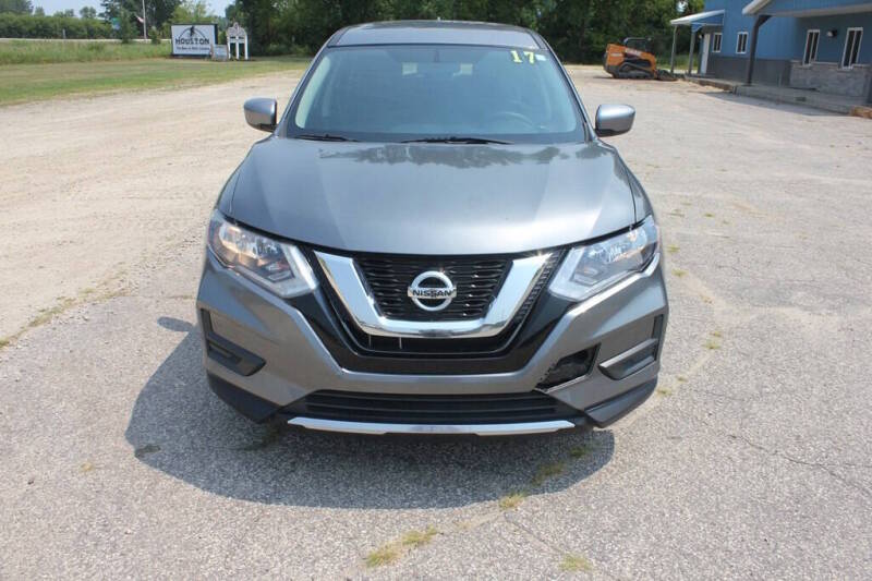 nissan rogue 2017 JN8AT2MV2HW024018 image nissan rogue 2017 JN8AT2MV2HW024018 image