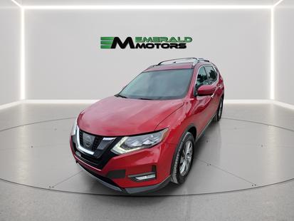 nissan rogue 2017 5N1AT2MV8HC856763 image nissan rogue 2017 5N1AT2MV8HC856763 image