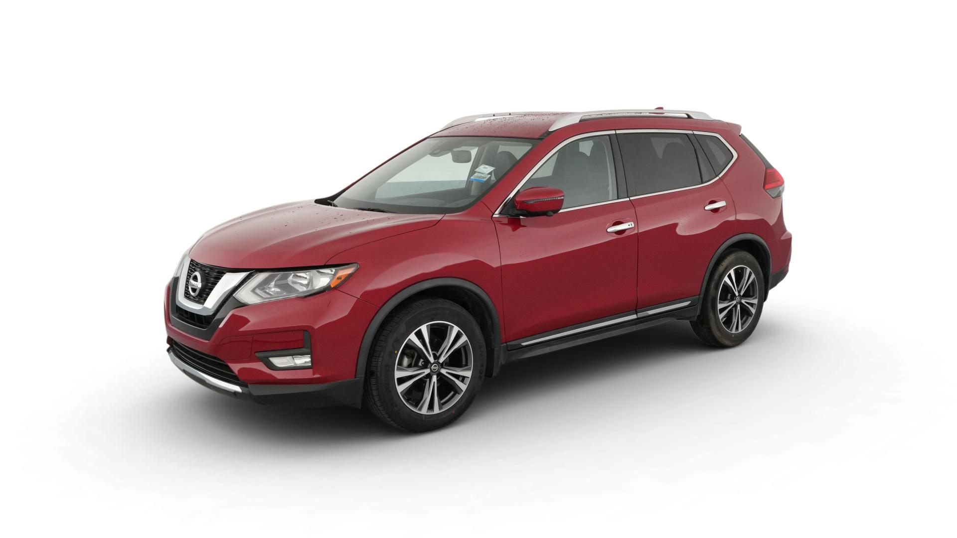 nissan rogue 2017 JN8AT2MV4HW271041 image nissan rogue 2017 JN8AT2MV4HW271041 image