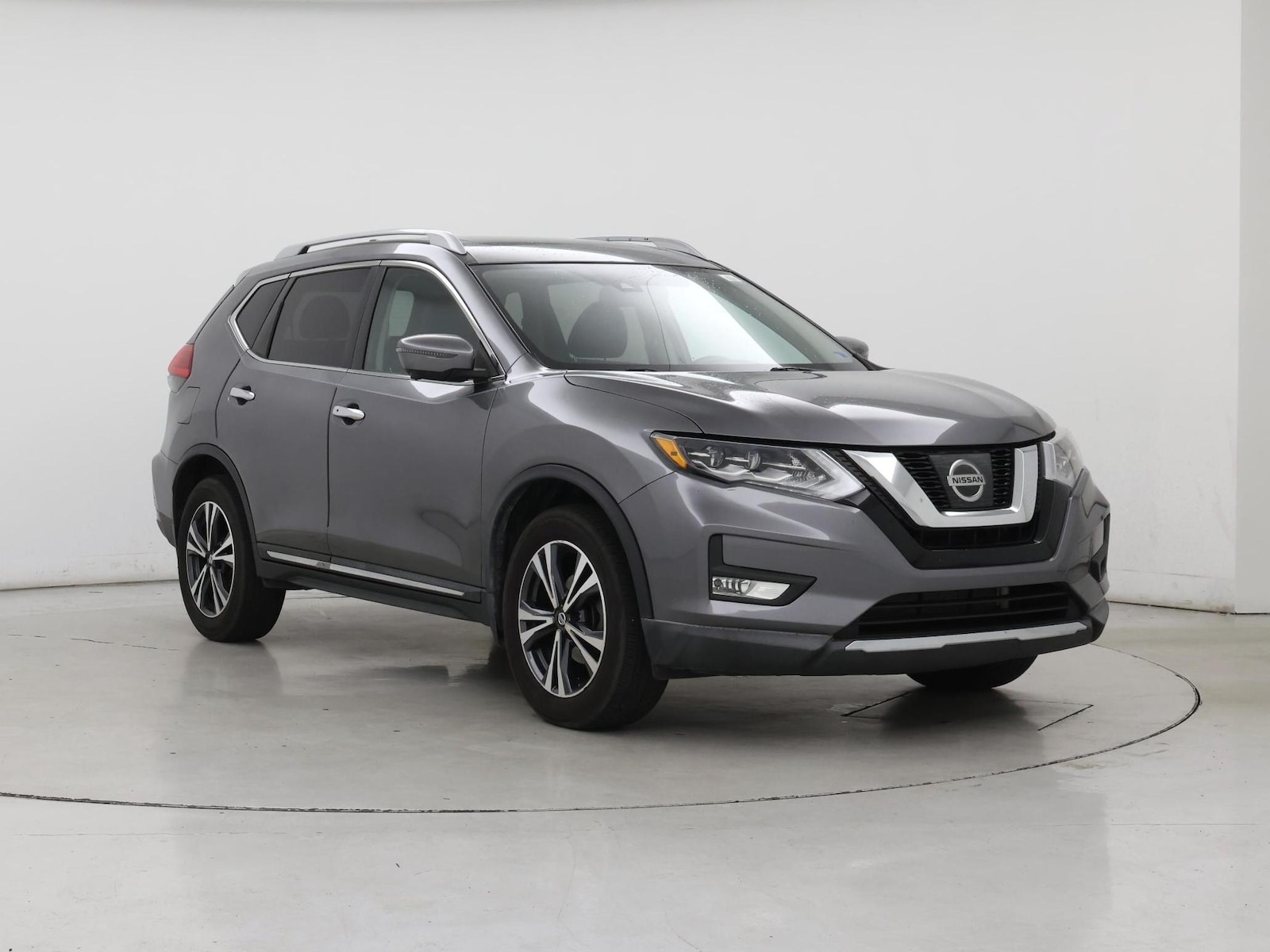 nissan rogue 2017 5N1AT2MV9HC783127 image nissan rogue 2017 5N1AT2MV9HC783127 image