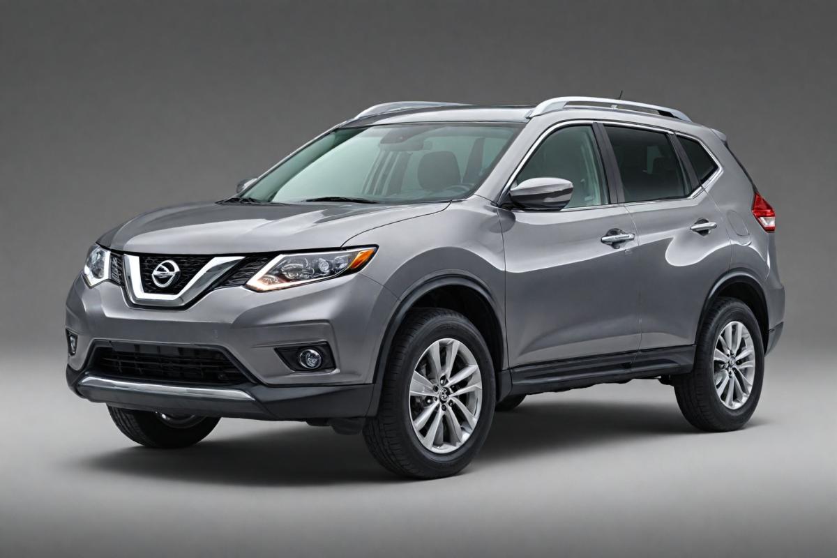 nissan rogue 2017 JN8AT2MV0HW000297 image nissan rogue 2017 JN8AT2MV0HW000297 image