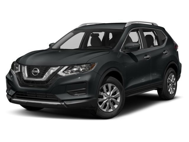 nissan rogue 2017 5N1AT2MV1HC851663 image nissan rogue 2017 5N1AT2MV1HC851663 image
