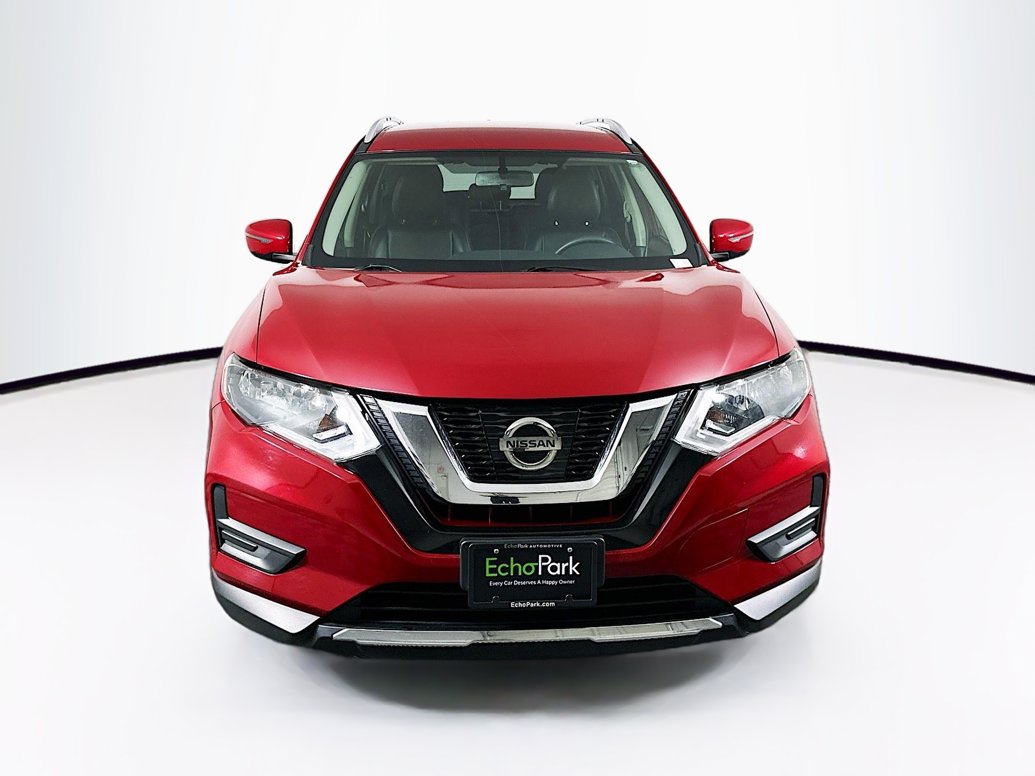 nissan rogue 2017 JN8AT2MT6HW395908 image nissan rogue 2017 JN8AT2MT6HW395908 image