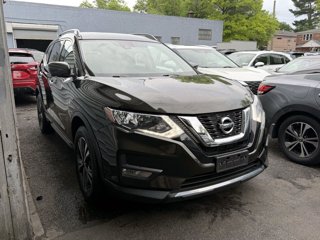 nissan rogue 2017 JN8AT2MV2HW018168 image nissan rogue 2017 JN8AT2MV2HW018168 image
