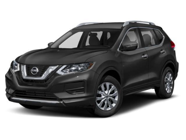 nissan rogue 2017 JN8AT2MTXHW135947 image nissan rogue 2017 JN8AT2MTXHW135947 image