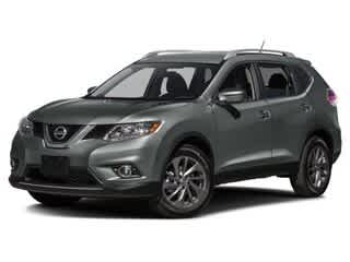 nissan rogue 2017 5N1AT2MV3HC801847 image nissan rogue 2017 5N1AT2MV3HC801847 image