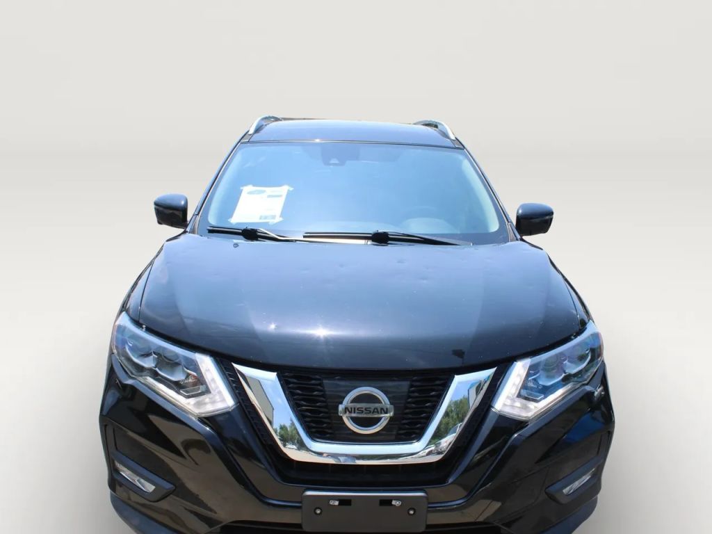nissan rogue 2017 5N1AT2MV1HC730406 image nissan rogue 2017 5N1AT2MV1HC730406 image