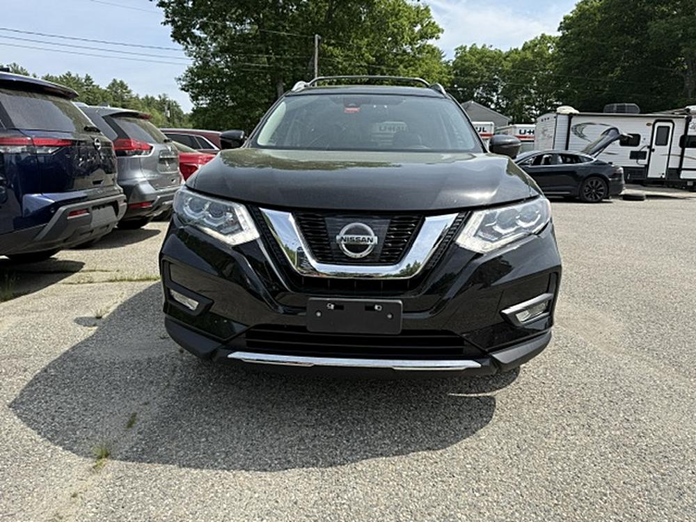 nissan rogue 2017 5N1AT2MV6HC757021 image nissan rogue 2017 5N1AT2MV6HC757021 image