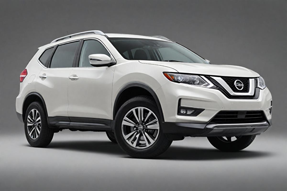 nissan rogue 2017 5N1AT2MT7HC862813 image nissan rogue 2017 5N1AT2MT7HC862813 image