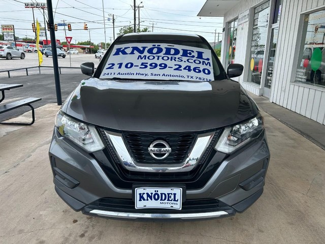 nissan rogue 2017 JN8AT2MT8HW387793 image nissan rogue 2017 JN8AT2MT8HW387793 image