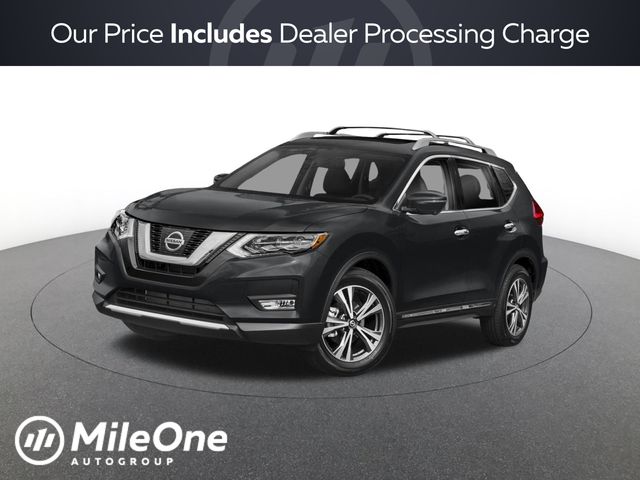 nissan rogue 2017 5N1AT2MV2HC742239 image nissan rogue 2017 5N1AT2MV2HC742239 image