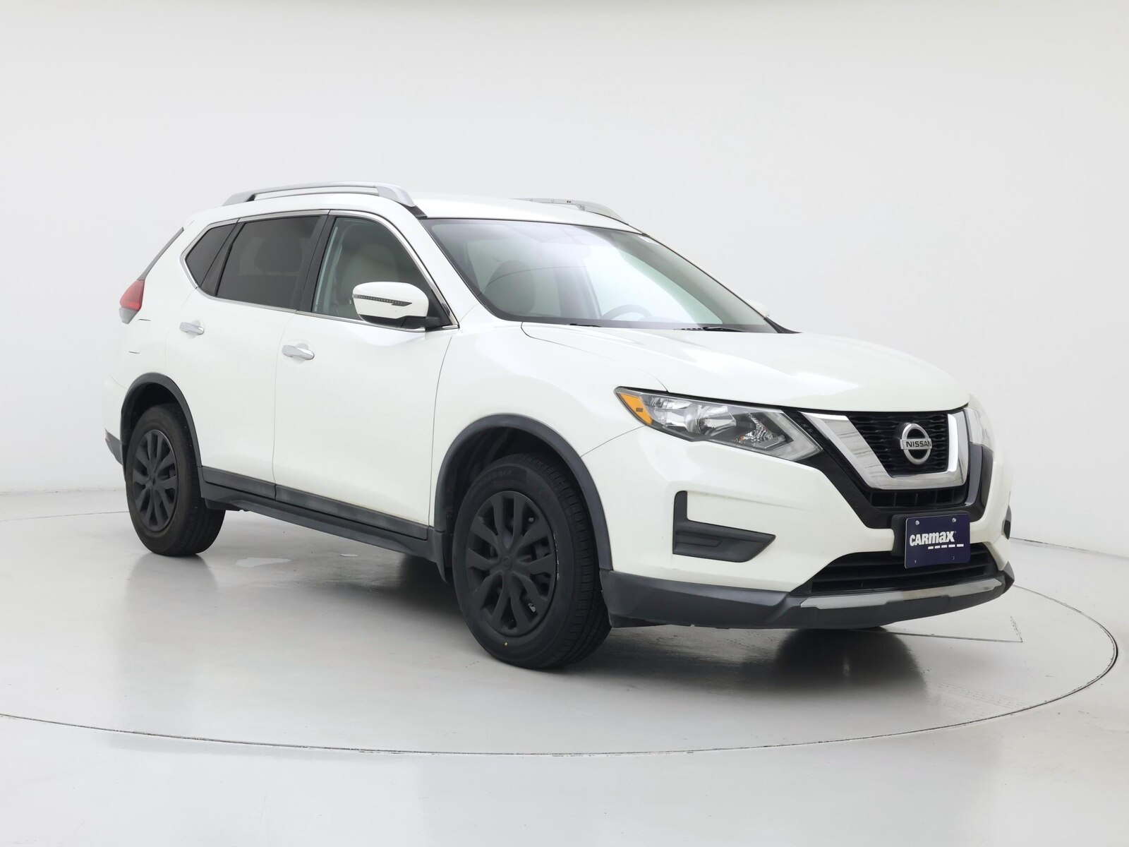 nissan rogue 2017 5N1AT2MV2HC797967 image nissan rogue 2017 5N1AT2MV2HC797967 image