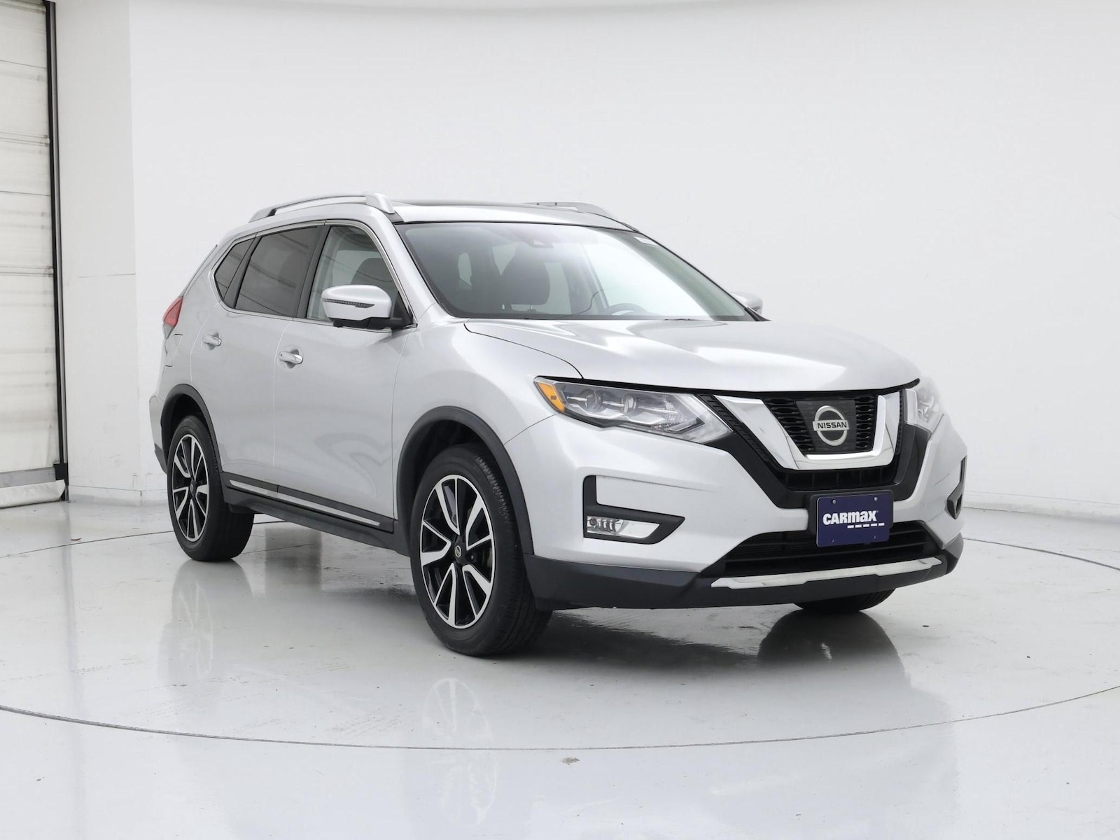 nissan rogue 2017 JN8AT2MV0HW021781 image nissan rogue 2017 JN8AT2MV0HW021781 image