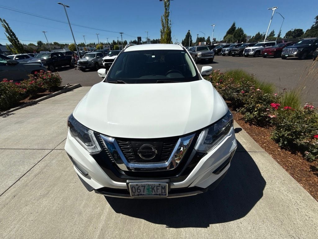 nissan rogue 2017 KNMAT2MV0HP600243 image nissan rogue 2017 KNMAT2MV0HP600243 image