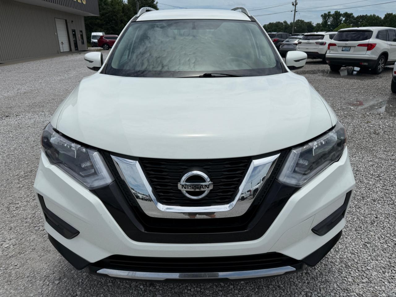 nissan rogue 2017 5N1AT2MV0HC779466 image nissan rogue 2017 5N1AT2MV0HC779466 image