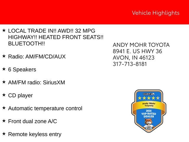 nissan rogue 2017 KNMAT2MV3HP586693 image nissan rogue 2017 KNMAT2MV3HP586693 image